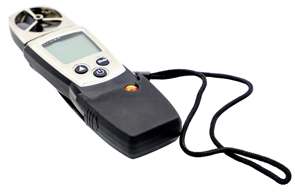 Технадзор в Лыткарино