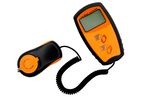 Технадзор в Лыткарино