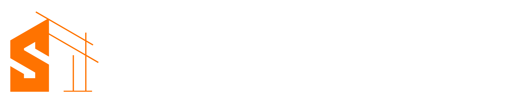 Технадзор в Лыткарино