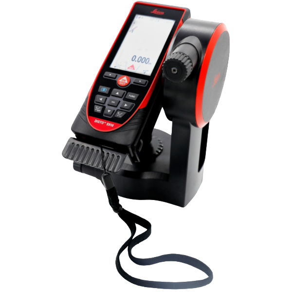 Технадзор в Лыткарино