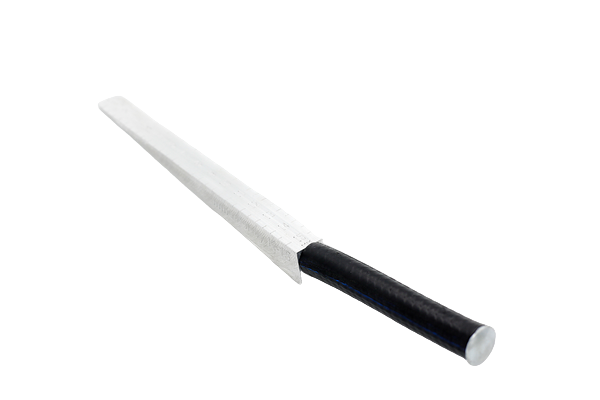 Технадзор в Лыткарино