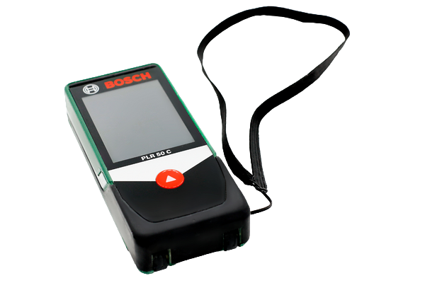 Технадзор в Лыткарино