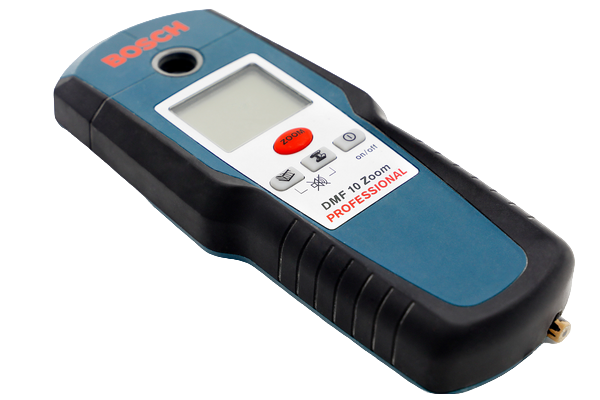 Технадзор в Лыткарино