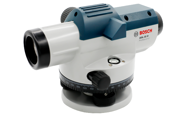 Технадзор в Лыткарино