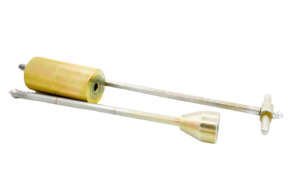 Технадзор в Лыткарино