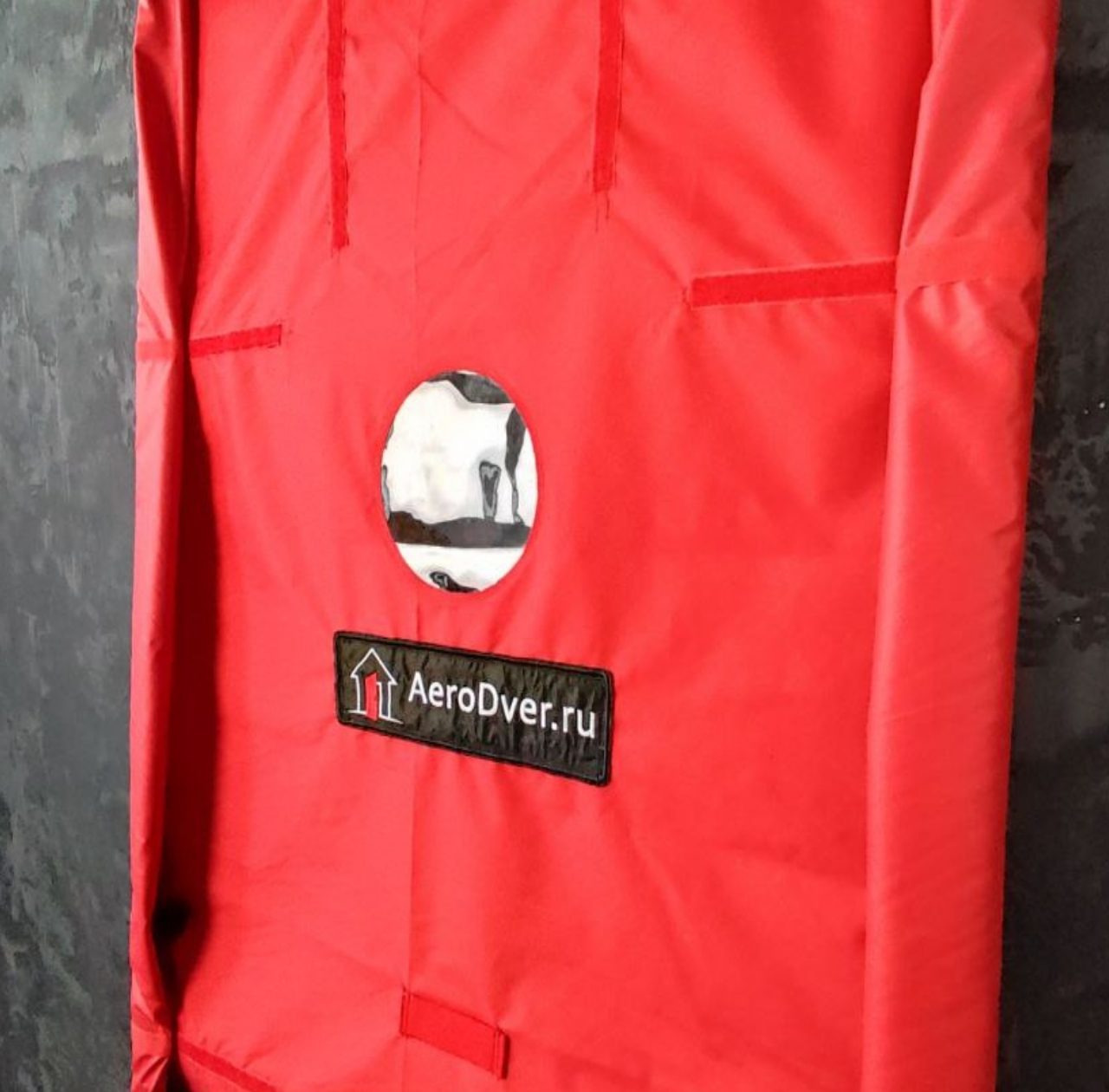 Технадзор в Лыткарино