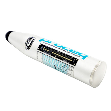 Технадзор в Лыткарино