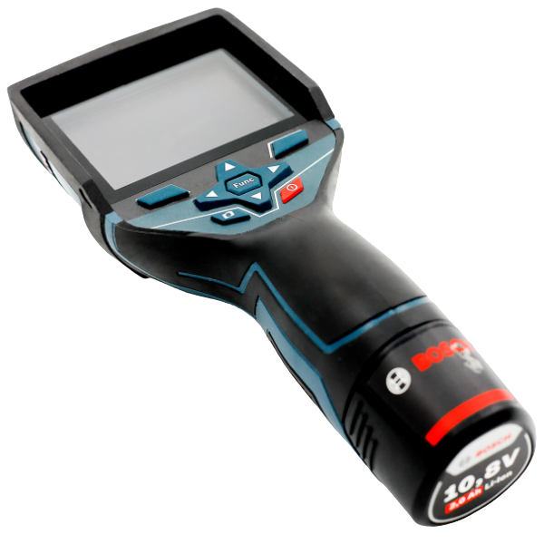 Технадзор в Лыткарино