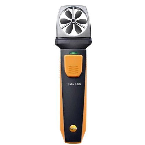 Технадзор в Лыткарино