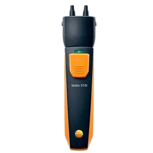 Технадзор в Лыткарино