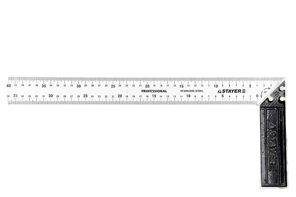 Технадзор в Лыткарино