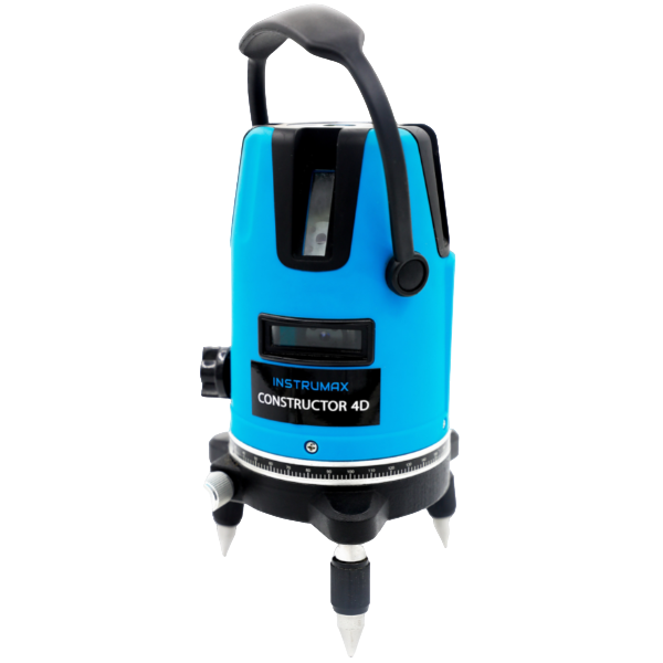 Технадзор в Лыткарино