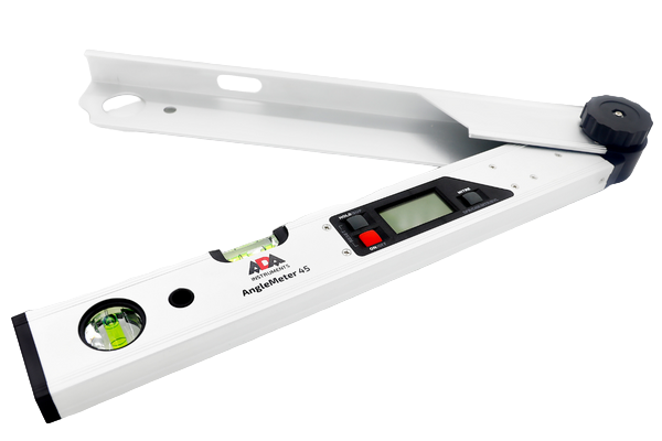 Технадзор в Лыткарино