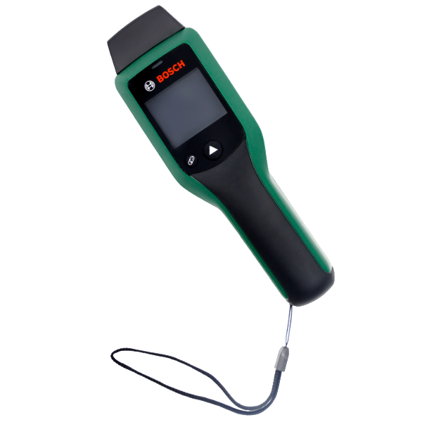 Технадзор в Лыткарино